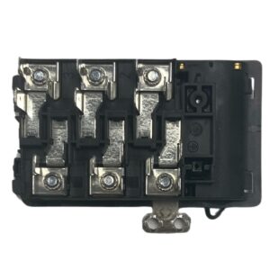 Buy Parmco Terminal box Online - Parts - 1 - NZ Depot Kitchen