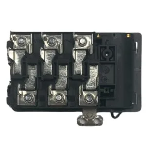 Buy Parmco Terminal box - HO16SP402 Online - Parts - 1 - NZ Depot Kitchen