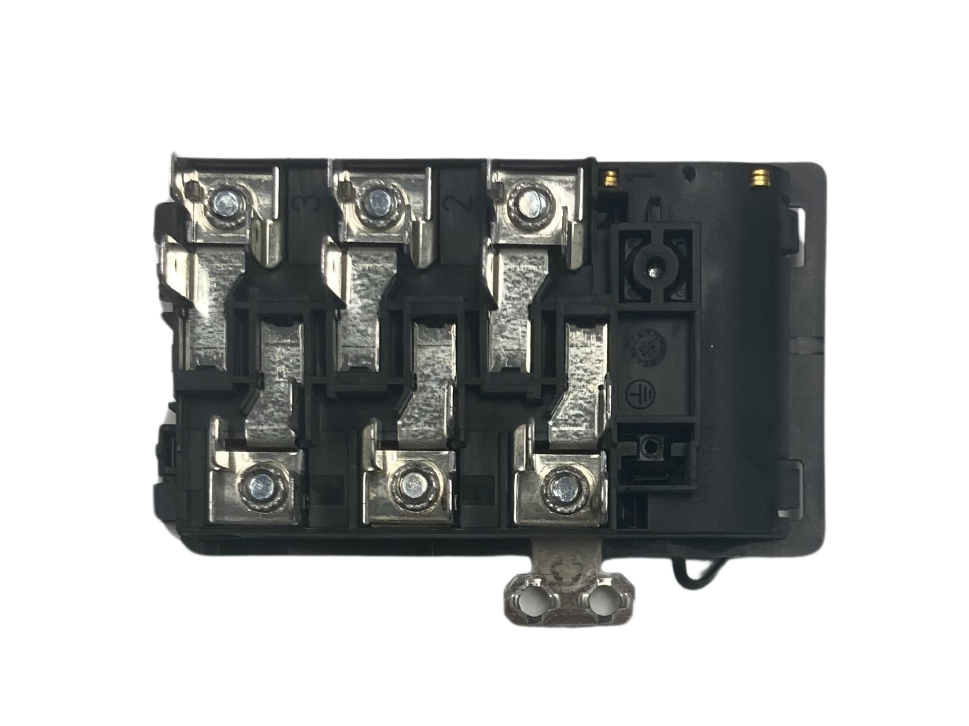 Parmco Terminal box 1 Buy Parmco Terminal box Online - Parts - 1 - NZ Depot Kitchen