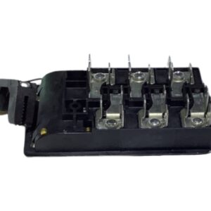 Buy Parmco Terminal box Online - Parts - 2 - NZ Depot Kitchen