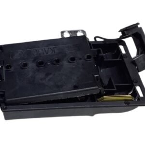 Buy Parmco Terminal box Online - Parts - 1 - NZ Depot Kitchen