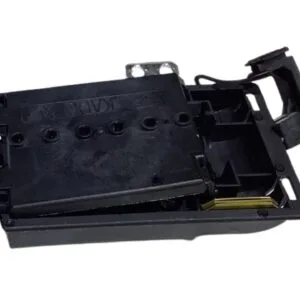 Buy Parmco Terminal box - DD-700IB-IND Online - Parts - 1 - NZ Depot Kitchen