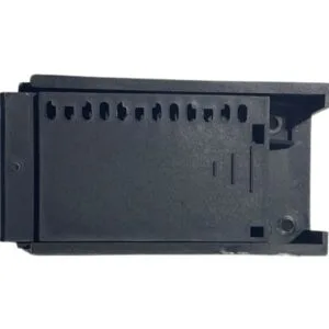 Buy Parmco Terminal box hob Online - Parts - 2 - NZ Depot Kitchen