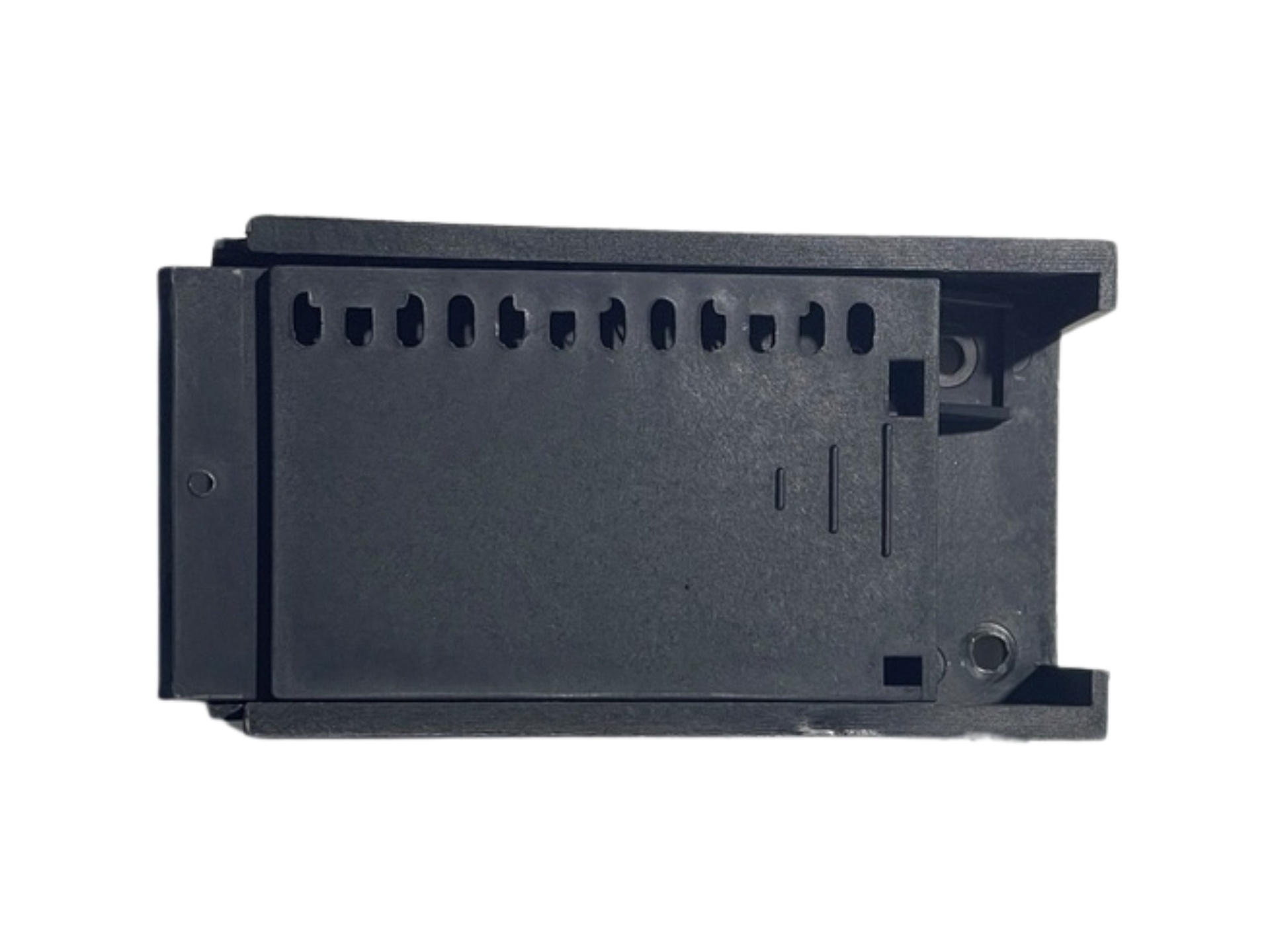 Parmco Terminal box hob - XX0070900037 - Parts - 2 - NZ DEPOT Parmco Buy Parmco Terminal box hob Online - Parts - 2 - NZ Depot Kitchen