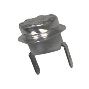 Buy Parmco Thermal cut-off Online - Parts - 2 - NZ Depot Kitchen