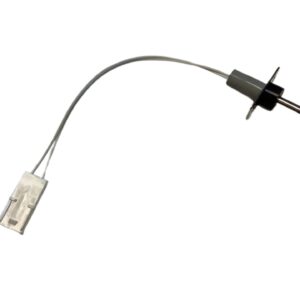 Buy Parmco Thermistor Online - Parts - 1 - NZ Depot Kitchen