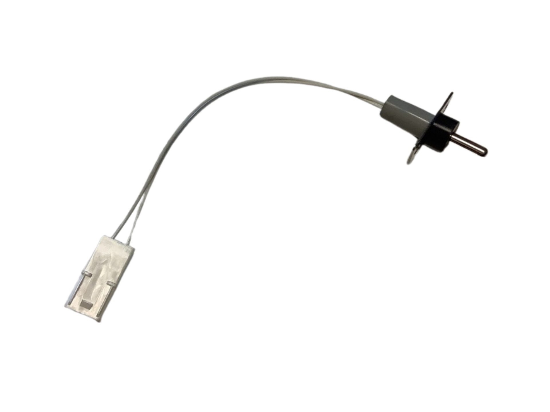Parmco Thermistor 1 Buy Parmco Thermistor Online - Parts - 1 - NZ Depot Kitchen