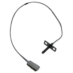 Buy Parmco Thermistor Online - Parts - 1 - NZ Depot Kitchen