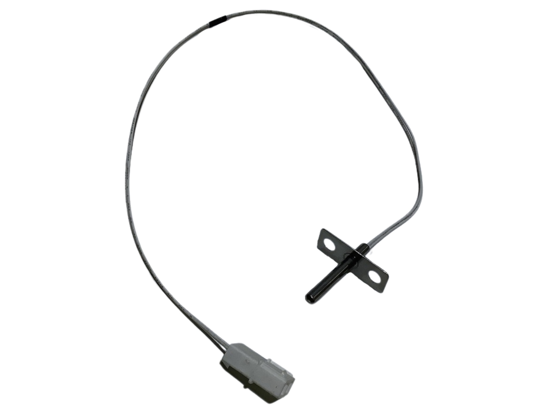 Parmco Thermistor 1 Buy Parmco Thermistor Online - Parts - 1 - NZ Depot Kitchen