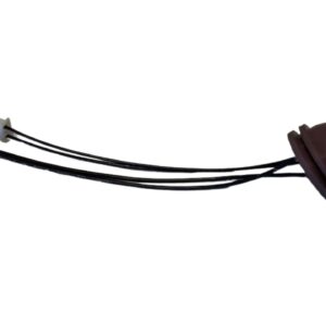 Buy Parmco Thermistor Online - Parts - 2 - NZ Depot Kitchen