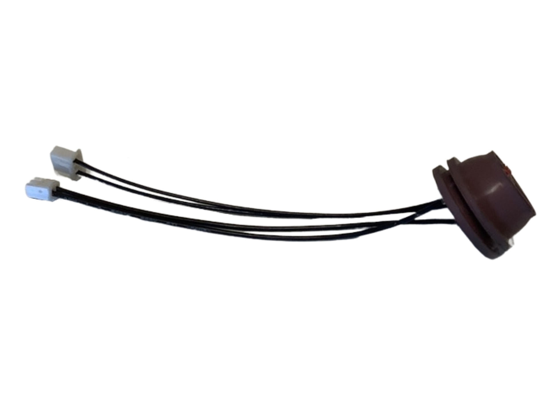 Parmco Thermistor - XX0070900233 - Parts - 2 - NZ DEPOT Parmco Buy Parmco Thermistor Online - Parts - 2 - NZ Depot Kitchen