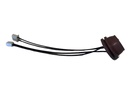 Parmco Thermistor - XX0070900233 - Parts - 4 - NZ DEPOT Parmco Buy Parmco Thermistor Online - Parts - 4 - NZ Depot Kitchen