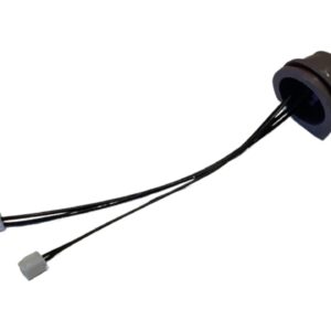 Buy Parmco Thermistor Online - Parts - 1 - NZ Depot Kitchen