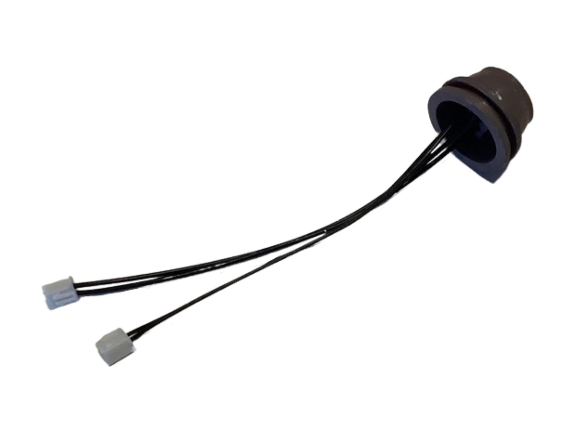 Parmco Thermistor 1 Buy Parmco Thermistor Online - Parts - 1 - NZ Depot Kitchen