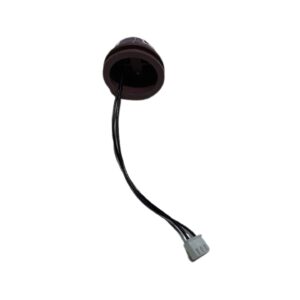 Buy Parmco Thermistor/sensor Online - Parts - 2 - NZ Depot Kitchen