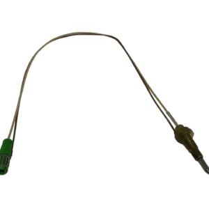 Buy Parmco Thermocouple large Online - Parts - 1 - NZ Depot Kitchen