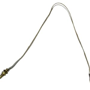 Buy Parmco Thermocouple large v2 Online - Parts - 1 - NZ Depot Kitchen