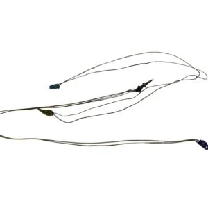 Buy Parmco Thermocouple medium - CS 900G-BLK, CS 900G-BGE Online - Parts - 1 - NZ Depot Kitchen