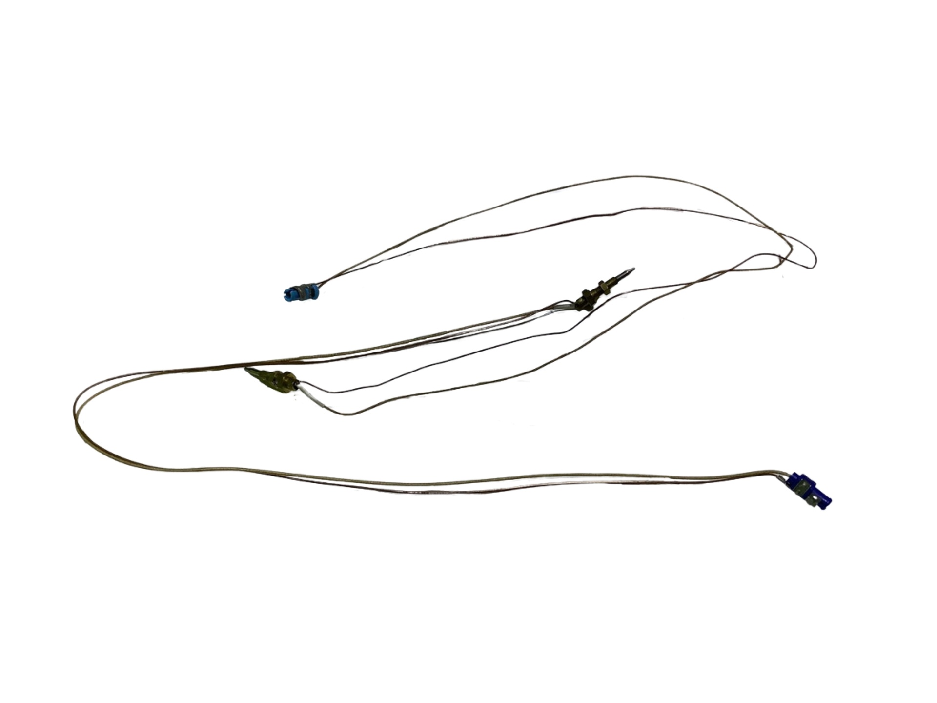 Parmco Thermocouple medium 1 Buy Parmco Thermocouple medium Online - Parts - 1 - NZ Depot Kitchen