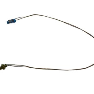 Buy Parmco Thermocouple small Online - Parts - 1 - NZ Depot Kitchen