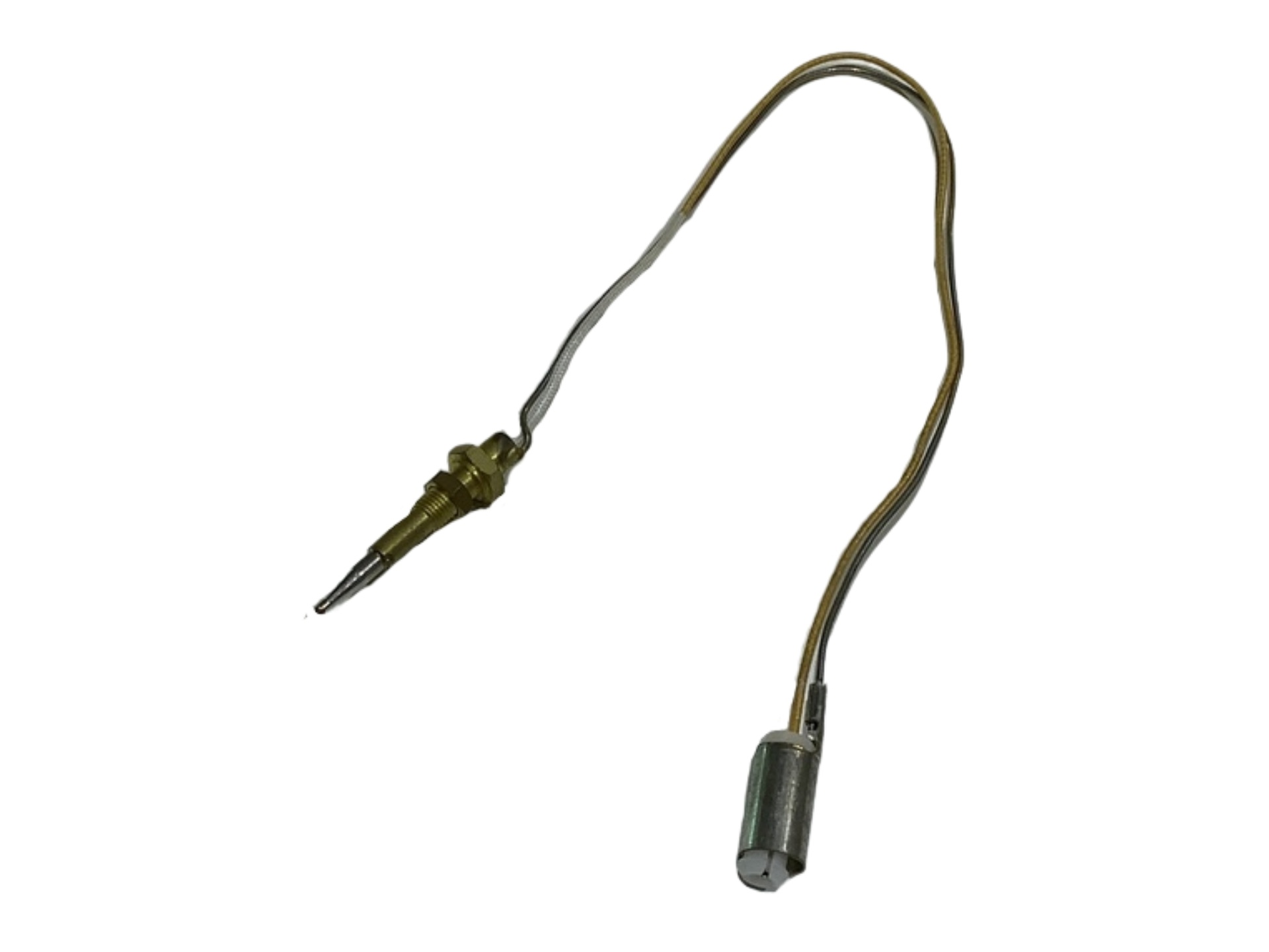 Parmco Thermocouple small v1 1 Buy Parmco Thermocouple small v1 Online - Parts - 1 - NZ Depot Kitchen