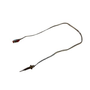 Buy Parmco Thermocouple small/fish single Online - Parts - 1 - NZ Depot Kitchen
