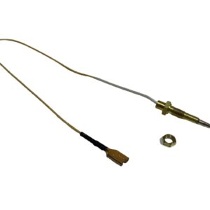 Buy Parmco Thermocouple small/large v0 Online - Parts - 1 - NZ Depot Kitchen