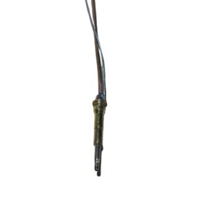 Buy Parmco Thermocouple top burner 2 wire v2 Online - Parts - 2 - NZ Depot Kitchen