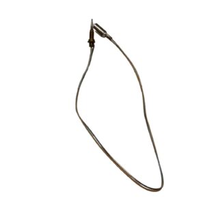 Buy Parmco Thermocouple wok 2 wire Online - Parts - 1 - NZ Depot Kitchen