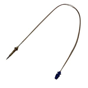 Buy Parmco Thermocouple wok Online - Parts - 1 - NZ Depot Kitchen