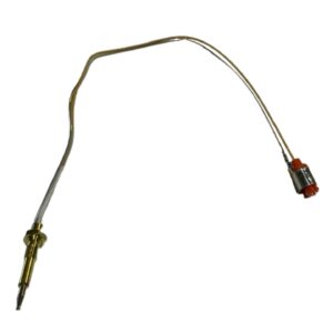 Buy Parmco Thermocouple wok v1 Online - Parts - 1 - NZ Depot Kitchen