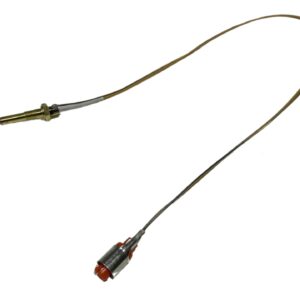 Buy Parmco Thermocouple wok v1 Online - Parts - 1 - NZ Depot Kitchen