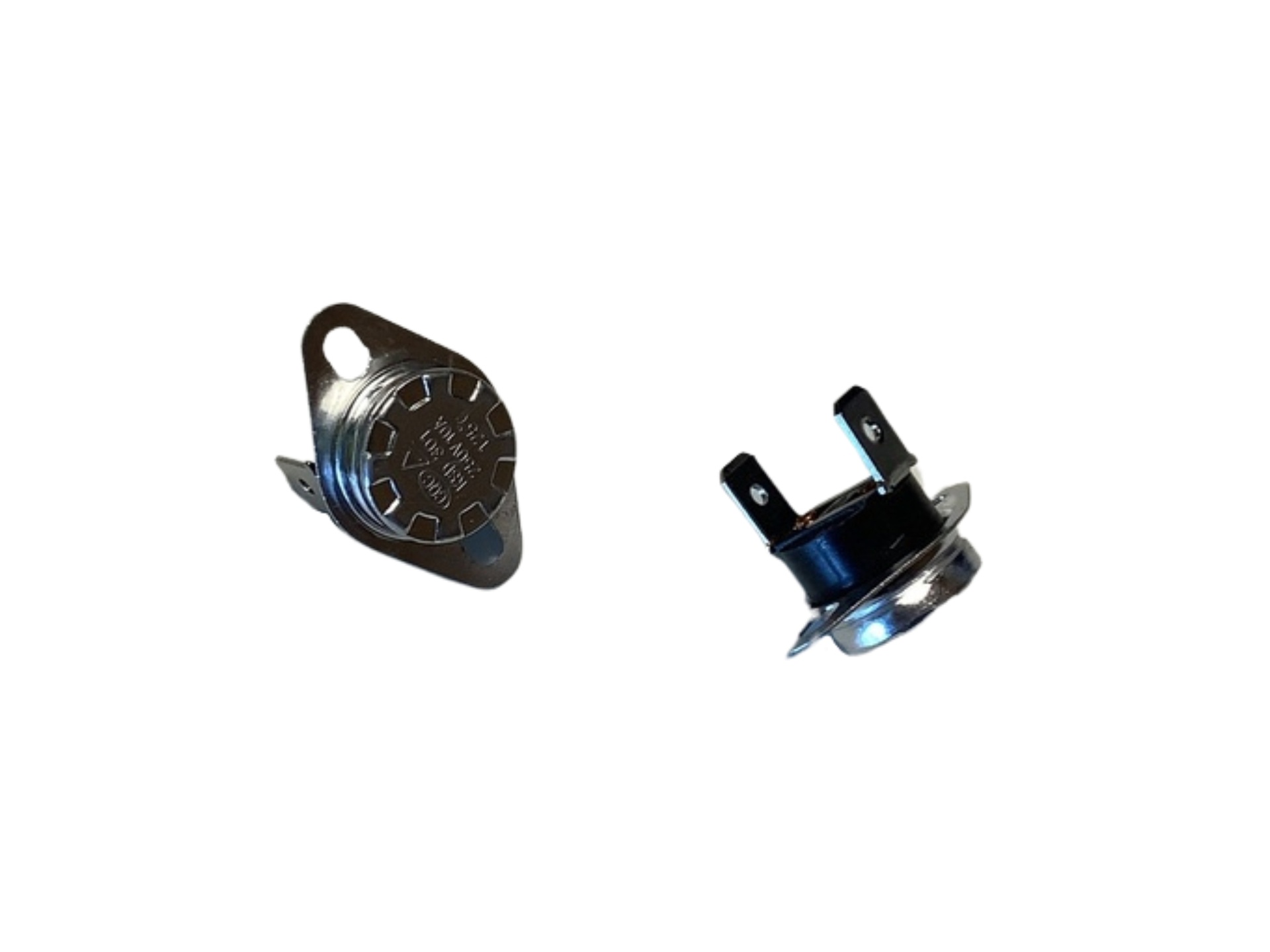 Parmco Thermostat 125° 1 Buy Parmco Thermostat 125° Online - Parts - 1 - NZ Depot Kitchen
