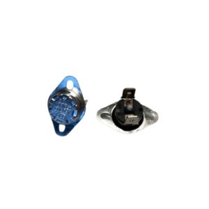 Buy Parmco Thermostat 170° Online - Parts - 1 - NZ Depot Kitchen