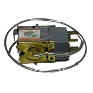 Buy Parmco Thermostat - FR-88W-UBF Online - Parts - 2 - NZ Depot Kitchen