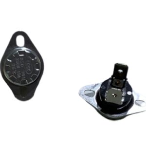 Buy Parmco Thermostat Online - Parts - 1 - NZ Depot Kitchen