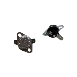 Buy Parmco Thermostat Online - Parts - 1 - NZ Depot Kitchen