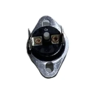 Buy Parmco Thermostat - PT-F6-W Online - Parts - 2 - NZ Depot Kitchen