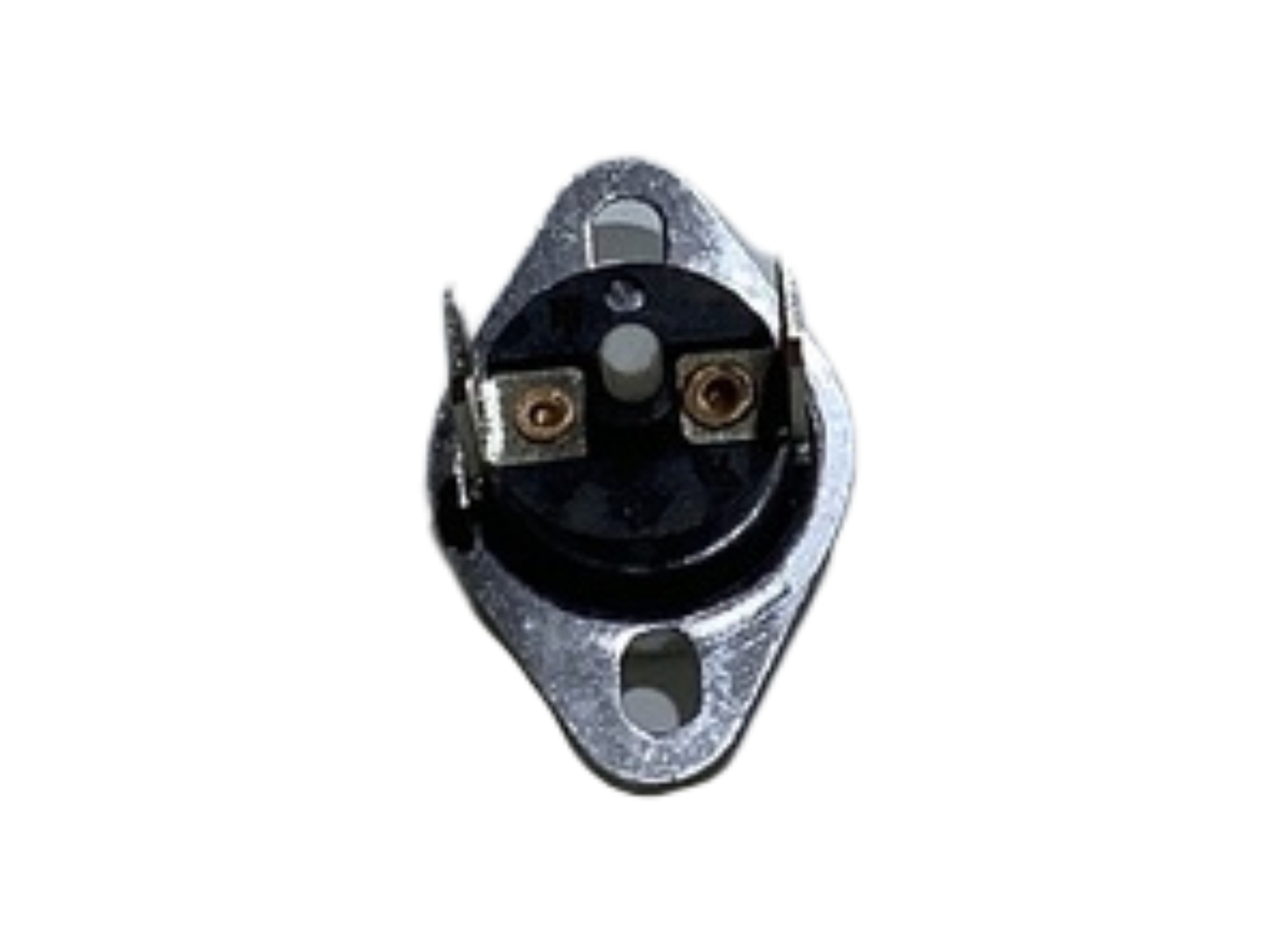 Parmco Thermostat - XG285130000116 - Parts - 2 - NZ DEPOT Parmco Buy Parmco Thermostat Online - Parts - 2 - NZ Depot Kitchen