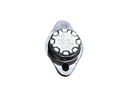Parmco Thermostat - XG285130000116 - Parts - 3 - NZ DEPOT Parmco Buy Parmco Thermostat Online - Parts - 3 - NZ Depot Kitchen