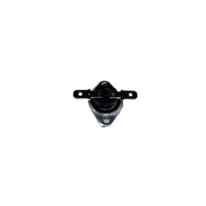 Buy Parmco Thermostat Online - Parts - 2 - NZ Depot Kitchen