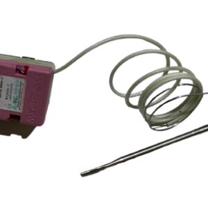 Buy Parmco Thermostat Online - Parts - 1 - NZ Depot Kitchen