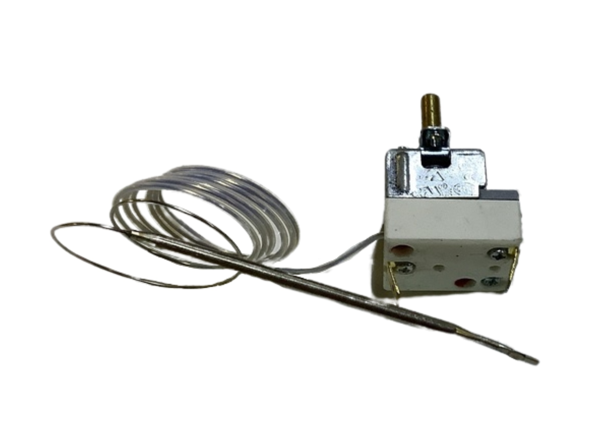 Parmco Thermostat - XPPA210036000 - Parts - 2 - NZ DEPOT Parmco Buy Parmco Thermostat Online - Parts - 2 - NZ Depot Kitchen
