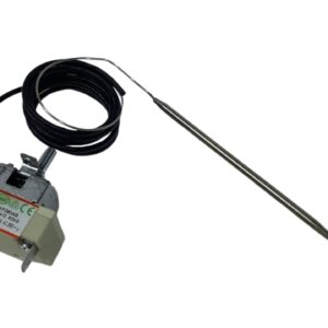 Buy Parmco Thermostat Online - Parts - 1 - NZ Depot Kitchen