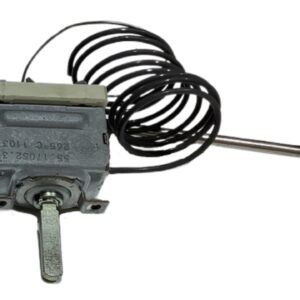 Buy Parmco Thermostat Online - Parts - 2 - NZ Depot Kitchen