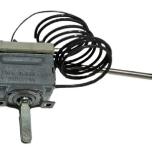 Buy Parmco Thermostat - PPOV-6S-DT, PPOV-1-6S-T Online - Parts - 2 - NZ Depot Kitchen