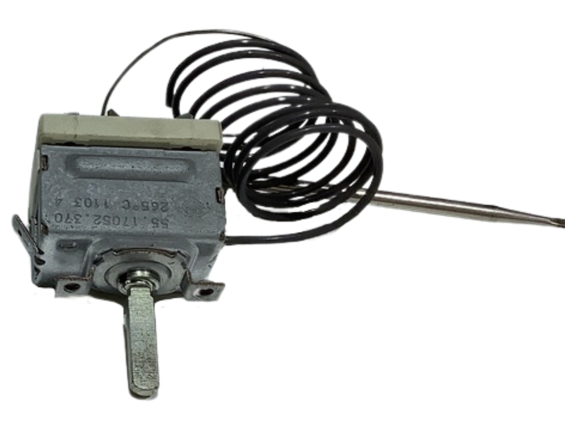 Parmco Thermostat - XT482671 - Parts - 2 - NZ DEPOT Parmco Buy Parmco Thermostat Online - Parts - 2 - NZ Depot Kitchen