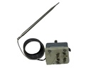 Parmco Thermostat - XT482671 - Parts - 3 - NZ DEPOT Parmco Buy Parmco Thermostat Online - Parts - 3 - NZ Depot Kitchen