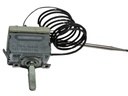 Parmco Thermostat - XT482671 - Parts - 4 - NZ DEPOT Parmco Buy Parmco Thermostat Online - Parts - 4 - NZ Depot Kitchen