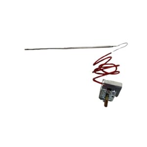 Buy Parmco Thermostat Online - Parts - 1 - NZ Depot Kitchen